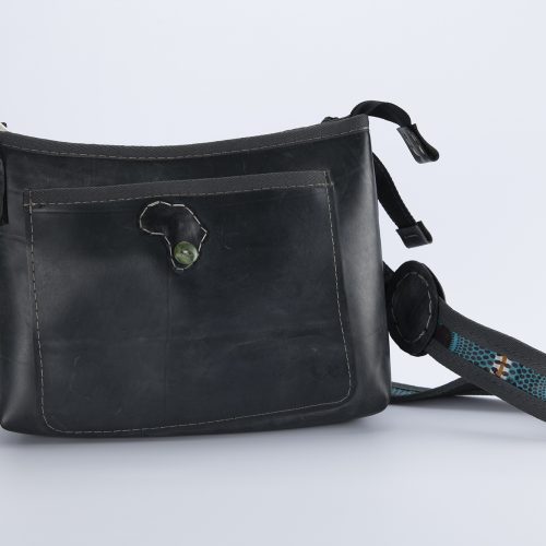 Tyre Tube Bags