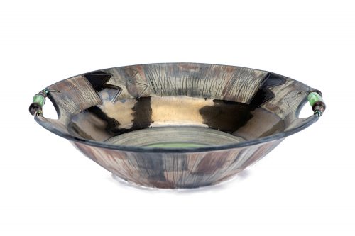 Fruit Bowl Light Green - Image 3